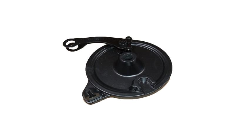 ÖN KAMPANA (TWISTER 10)